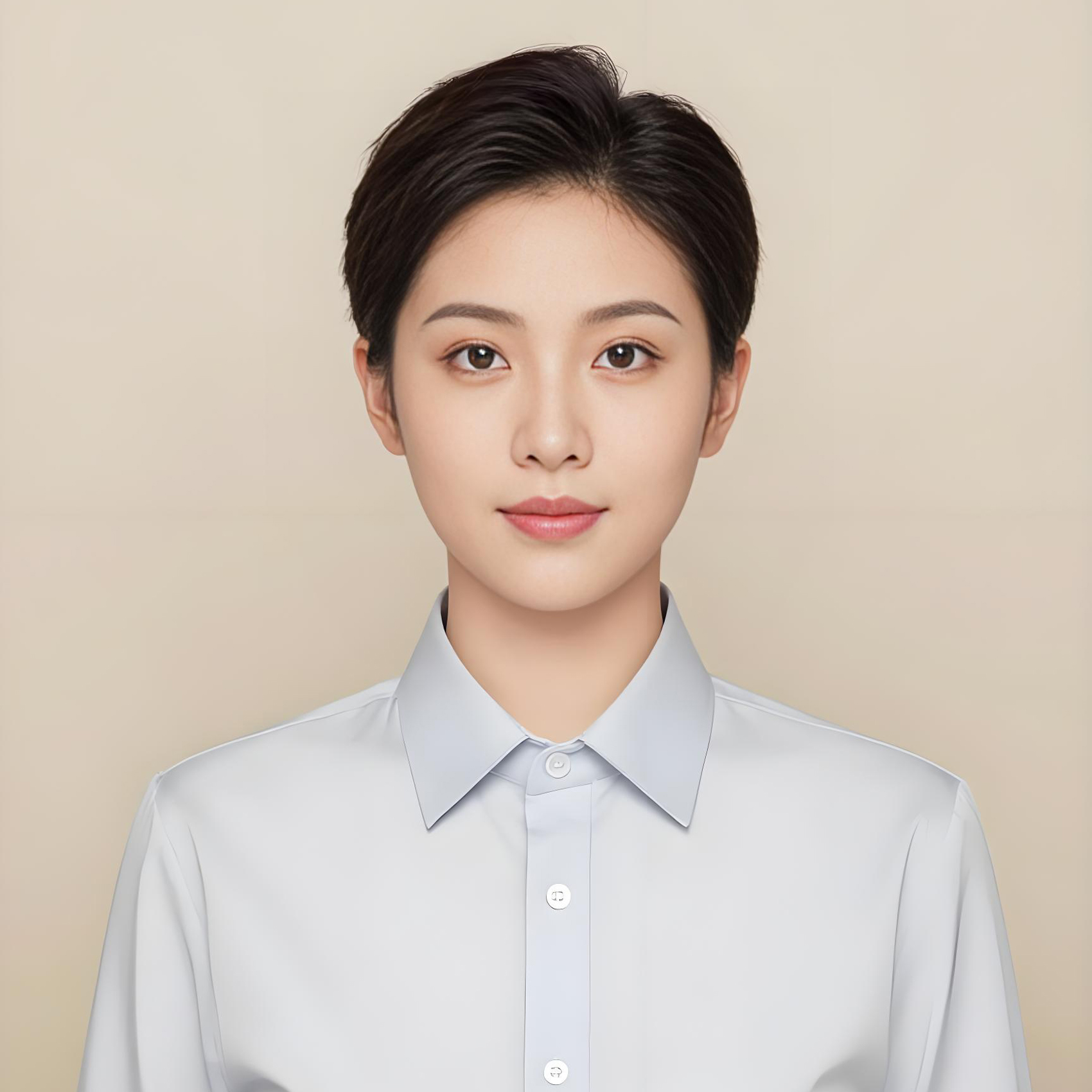客户头像