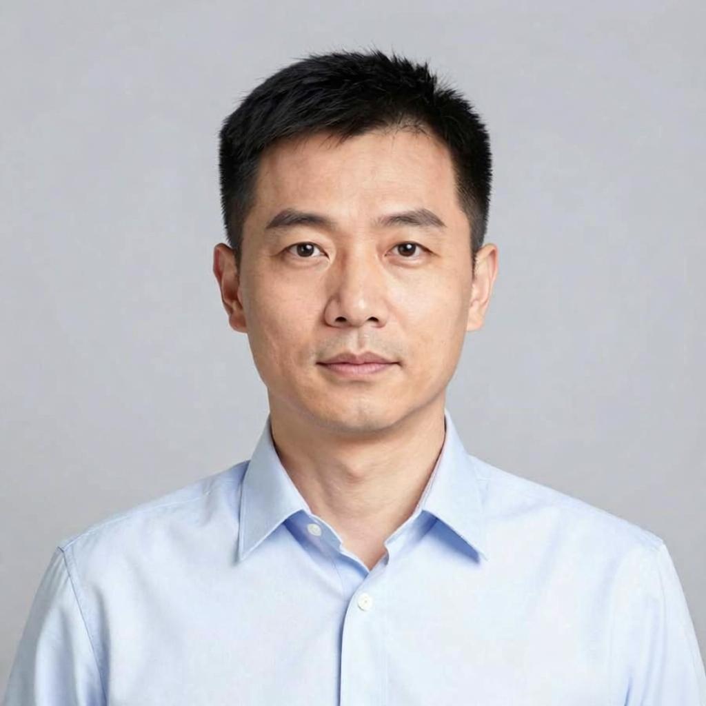 客户头像