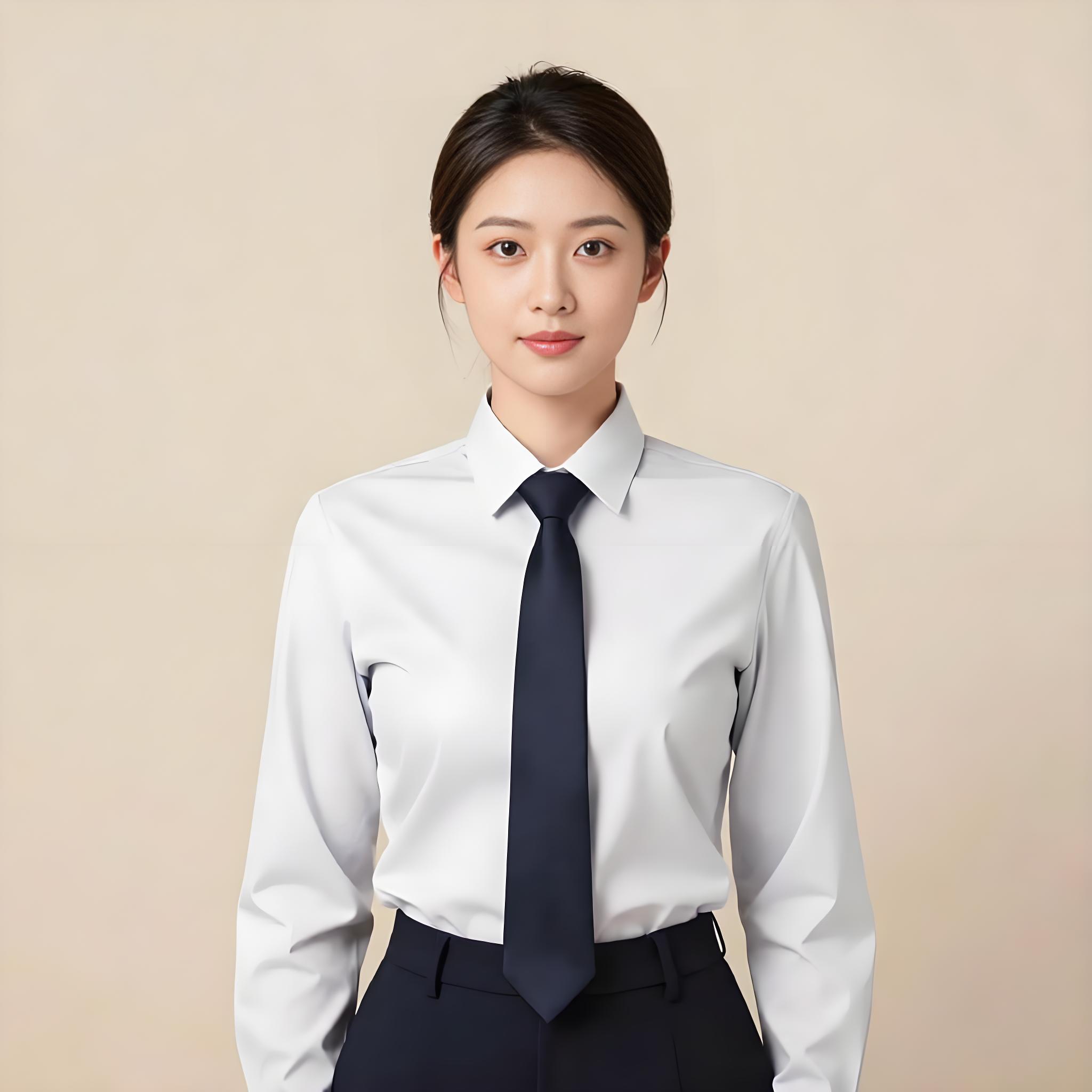 客户头像