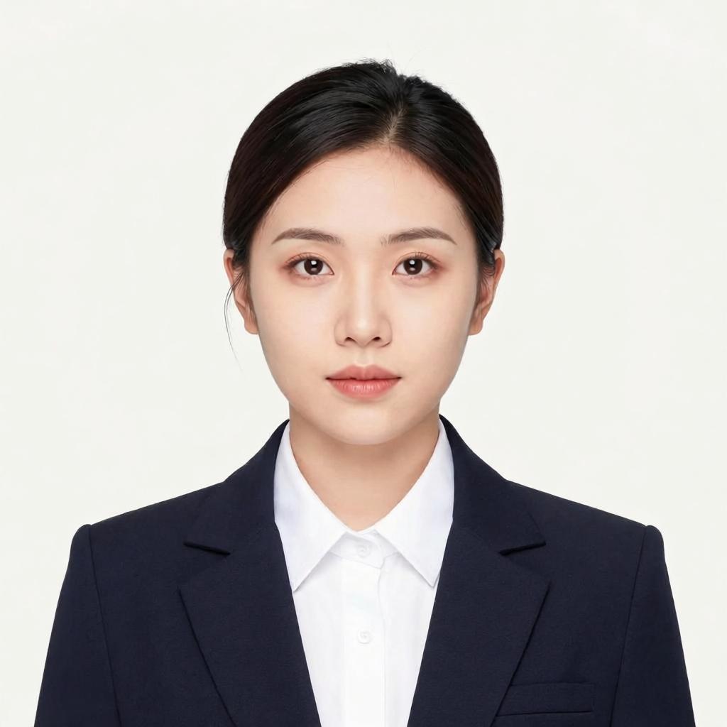 客户头像